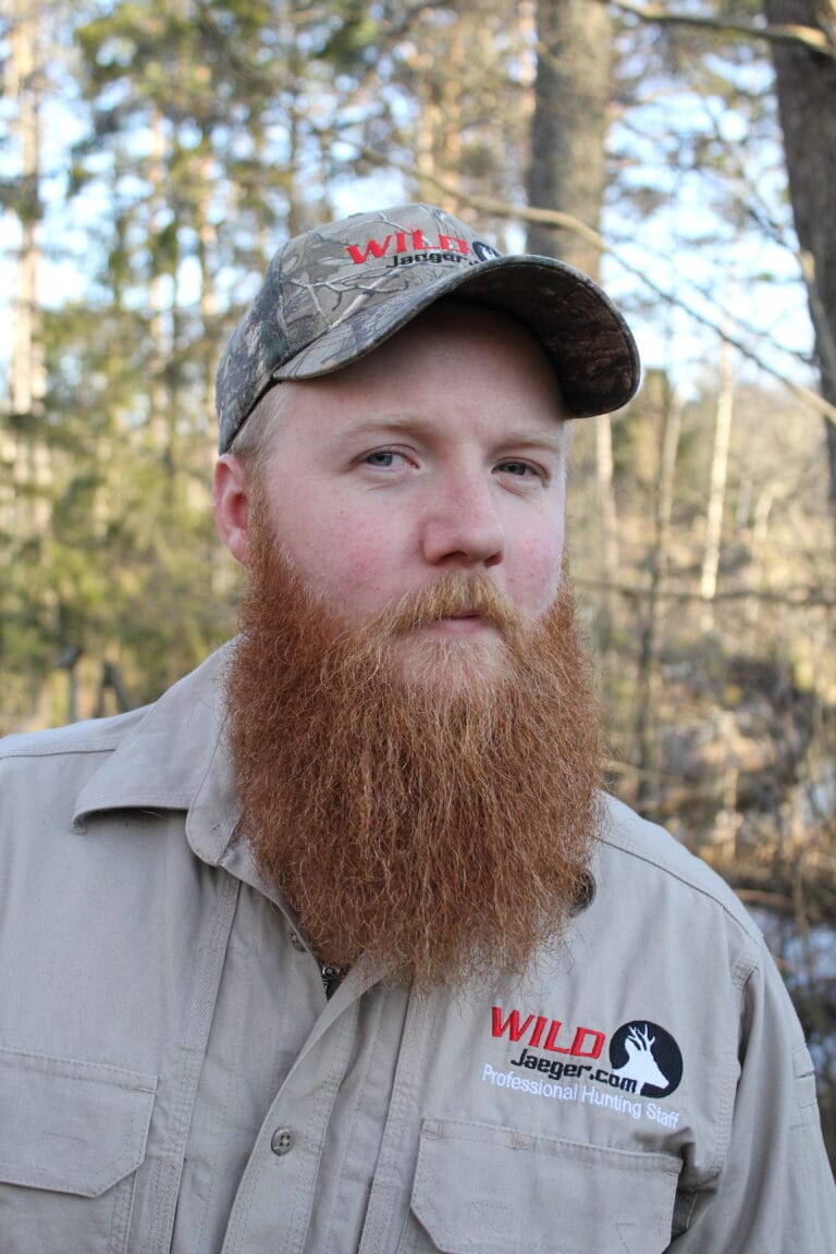 Per Kristensen (Sweden)